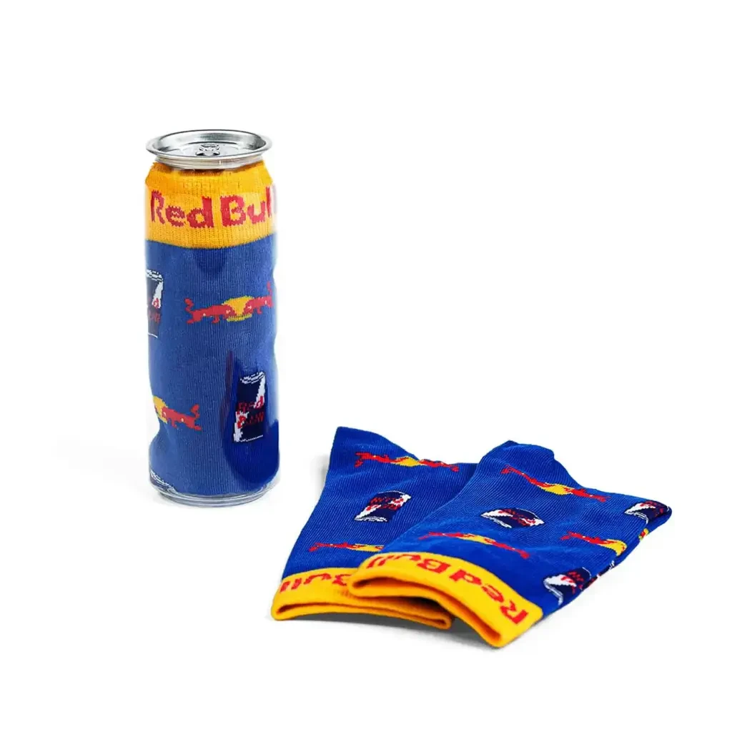 RedBull